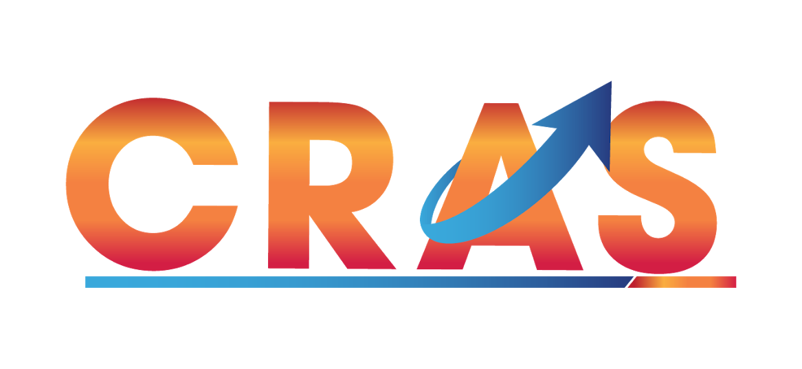CRAS-International-UK-logo